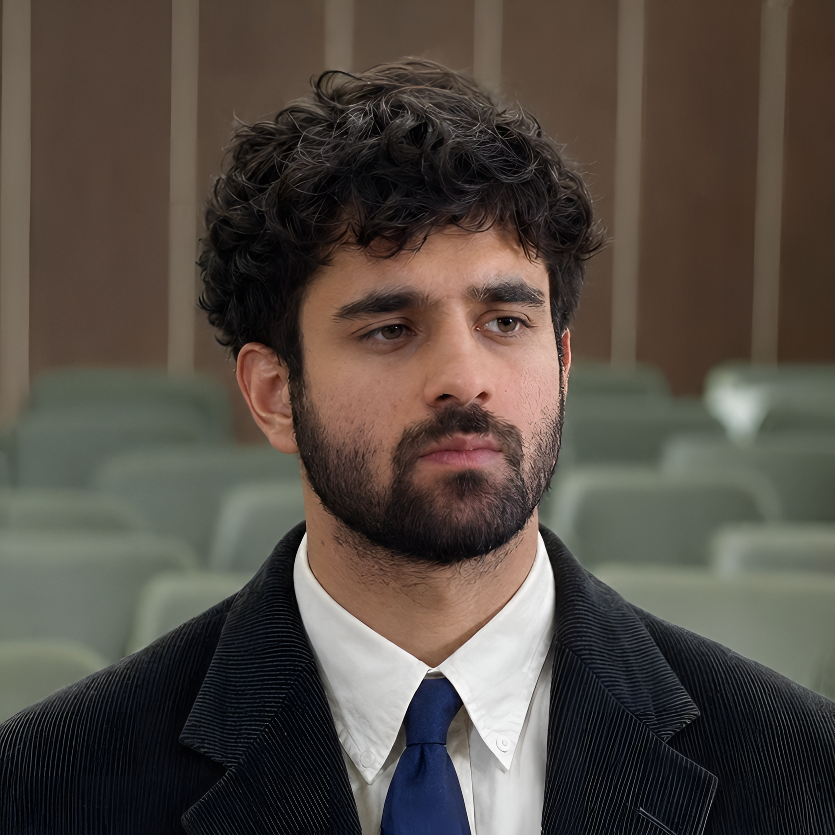 Karan Singh Bagga profile picture